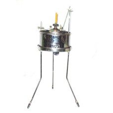 Engler Viscometer