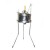 Engler Viscometer