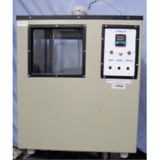 Kinematic Viscometer TEMP. 0 TO 150 DEG C