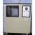 Kinematic Viscometer TEMP. 0 TO 150 DEG C