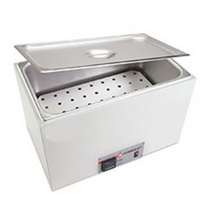 Laboratory Water Baths Apparatus