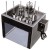 Multi Redwood Viscometers