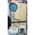 PENETROMETER WITH DIGITAL TIMER