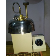 Pensky Martens Apparatus