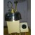 Pensky Martens Apparatus