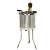 Saybolt Viscometer