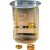 Softening Point Apparatus