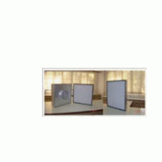 Minipleat Hepa Filters