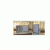 Minipleat Hepa Filters