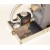 Adk Automatic Drain Valve