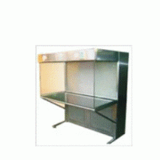 Laminar Air Flow Work Stations-Areas