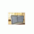 Hepa Filters High Efficiency Air Filters
