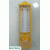 Wet Dry Bulb Hygrometer