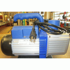Vacuum Pump