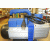 Vacuum Pump