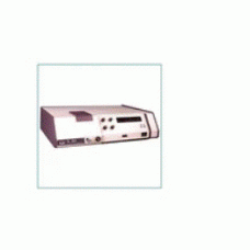 UV-VIS Spectrophotometer