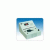 Photo Colorimeter
