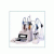 Moisture Titrator