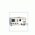 Flame Photometer