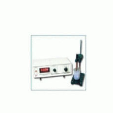 Digital Potentiometer