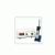 Digital Potentiometer