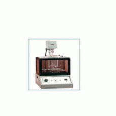 Dissolution Tester