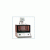 Dissolution Tester