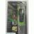 PH Meter