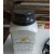 Stearic Acid
