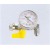 Precision Measuring Tools