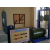 Synchronous Induction Motor With Loading