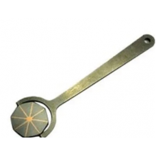 Pie Field Indicator 