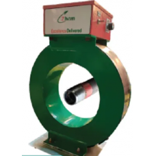 AC/DC Mag-Demag Coil
