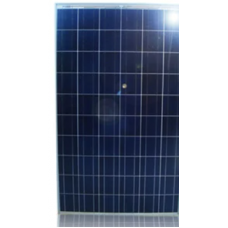 Solar PV Modules