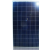 Solar PV Modules