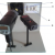 Stroboscope-tachometer Calibration
