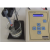 Microprocessor Based Ph Meters
