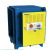 Electrostatic Oil Cleaner