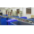Material Recovery System