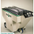 Portable Coolant Wizard Systems