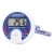 VWR Traceable Ultra Digital Dial Thermometer