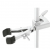 VWR Fixed Position Dual Adjustment Clamps