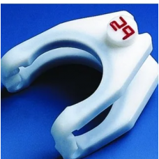 VWR Clips For Conical Joints