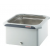 VWR Water Baths