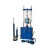 C.B.R Test Apparatus