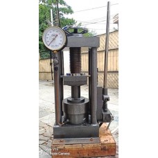 CTM Compression Testing Machine