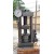 CTM Compression Testing Machine