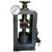 CTM Compression Testing Machine CTM Compression Testing Machine