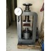 CTM Compression Testing Machine CTM Compression Testing Machine