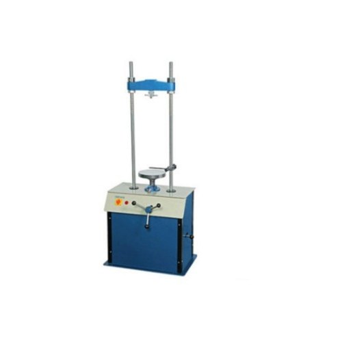 Buy Civil Engineering Laboratory Equipment get price for lab equipment